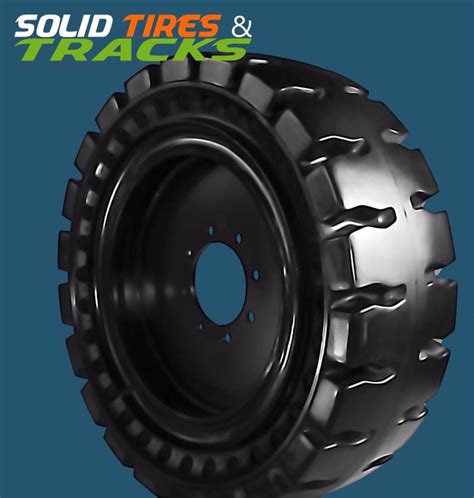 skid steer tires and rims online|12x16.5 skid steer wheels.